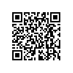 AA0603FR-07392KL QRCode