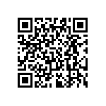 AA0603FR-0739R2L QRCode