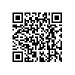 AA0603FR-073K16L QRCode