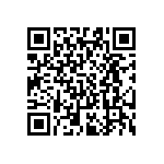 AA0603FR-073K24L QRCode