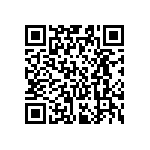 AA0603FR-073K3L QRCode