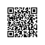 AA0603FR-073K57L QRCode