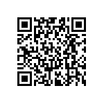 AA0603FR-073K6L QRCode
