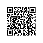 AA0603FR-073K83L QRCode
