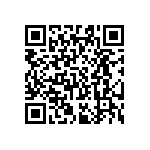 AA0603FR-073K92L QRCode