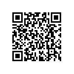 AA0603FR-073K9L QRCode