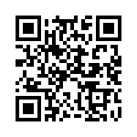 AA0603FR-073KL QRCode