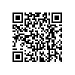 AA0603FR-073M4L QRCode