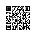 AA0603FR-073M65L QRCode