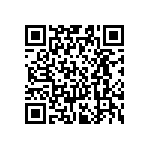 AA0603FR-073M6L QRCode