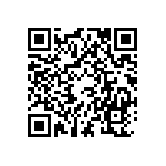 AA0603FR-073M83L QRCode