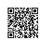 AA0603FR-073M92L QRCode