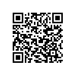 AA0603FR-073M9L QRCode