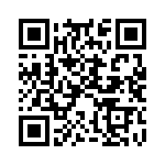 AA0603FR-073ML QRCode