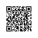 AA0603FR-073R01L QRCode