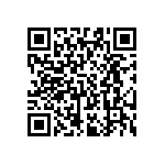 AA0603FR-073R32L QRCode