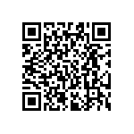 AA0603FR-073R57L QRCode