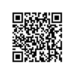 AA0603FR-07412KL QRCode