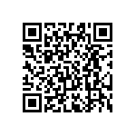 AA0603FR-0741R2L QRCode