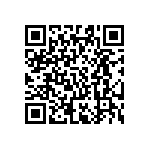 AA0603FR-07422KL QRCode