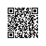 AA0603FR-0743KL QRCode