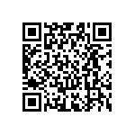 AA0603FR-0743RL QRCode