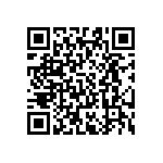 AA0603FR-07442RL QRCode