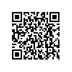 AA0603FR-0744K2L QRCode