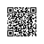 AA0603FR-0744R2L QRCode