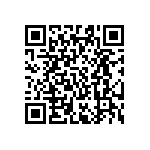 AA0603FR-07453KL QRCode