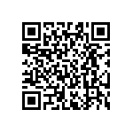 AA0603FR-07453RL QRCode