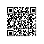 AA0603FR-0745R3L QRCode