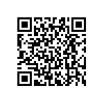 AA0603FR-0746R4L QRCode