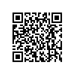 AA0603FR-07475KL QRCode