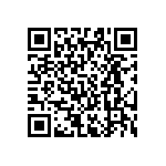 AA0603FR-07475RL QRCode