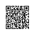 AA0603FR-0747R5L QRCode