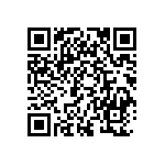 AA0603FR-0747RL QRCode