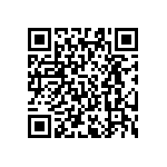 AA0603FR-07487RL QRCode