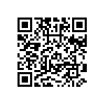 AA0603FR-0748K7L QRCode