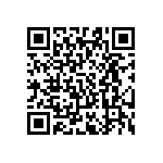 AA0603FR-0748R7L QRCode