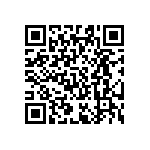 AA0603FR-07499RL QRCode