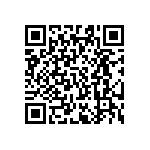 AA0603FR-0749K9L QRCode