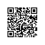 AA0603FR-074K22L QRCode