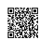 AA0603FR-074K42L QRCode