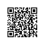 AA0603FR-074K53L QRCode