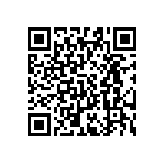 AA0603FR-074K64L QRCode