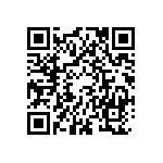 AA0603FR-074K87L QRCode