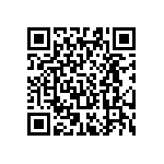 AA0603FR-074M02L QRCode