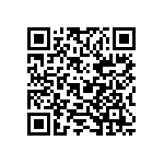 AA0603FR-074M3L QRCode