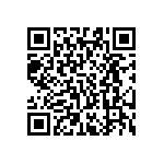 AA0603FR-074M53L QRCode